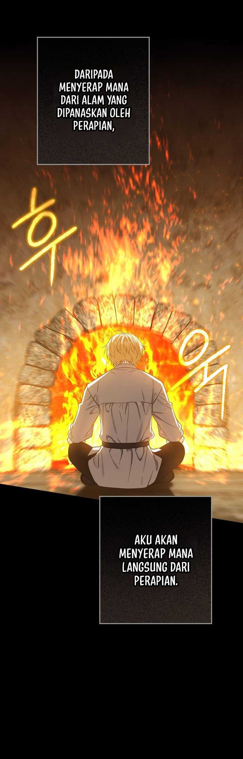 Chapter 21 - halaman 37