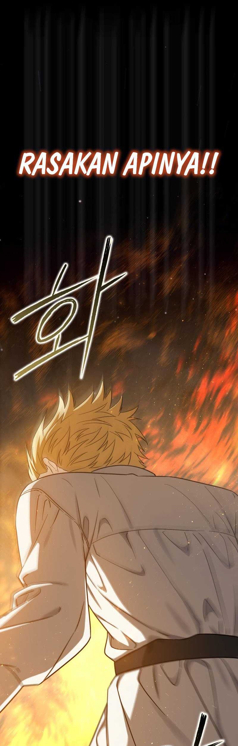 Chapter 21 - halaman 39