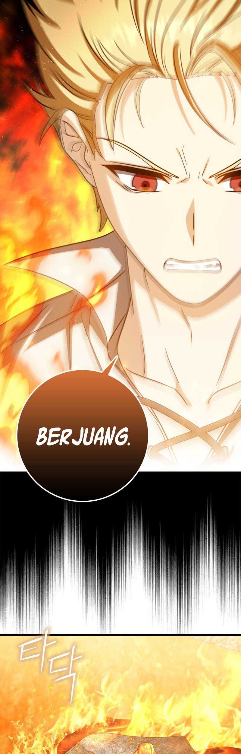 Chapter 21 - halaman 41