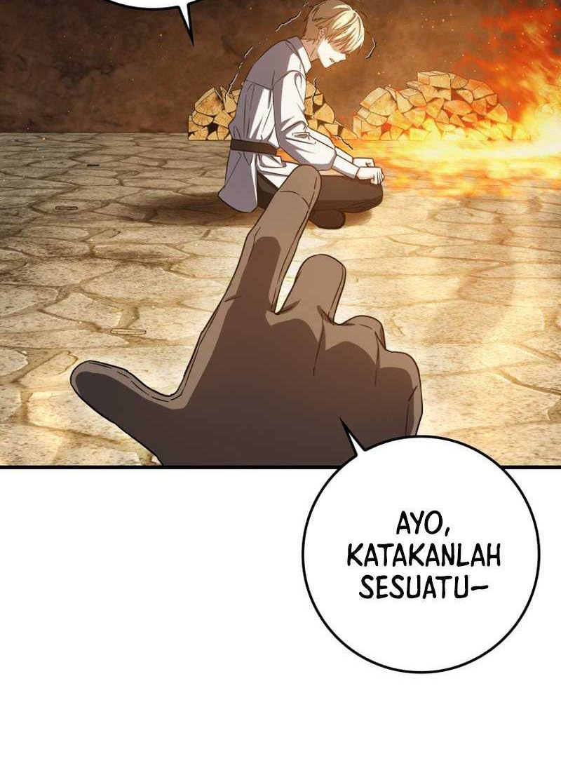 Chapter 21 - halaman 49