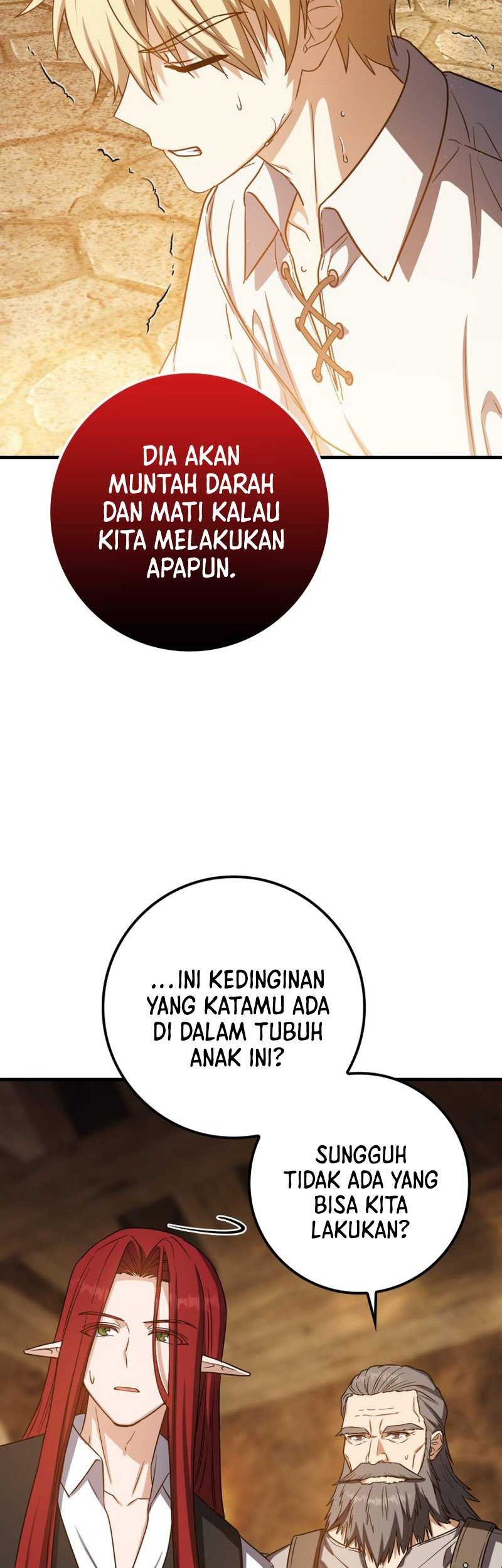 Chapter 21 - halaman 52