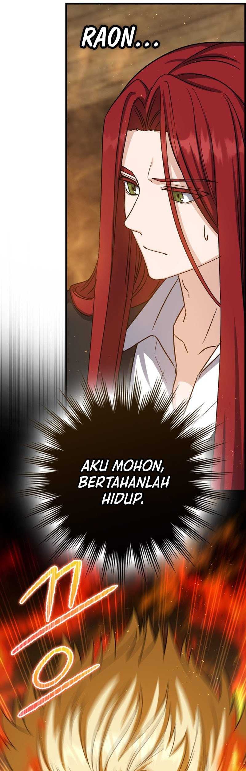 Chapter 21 - halaman 54