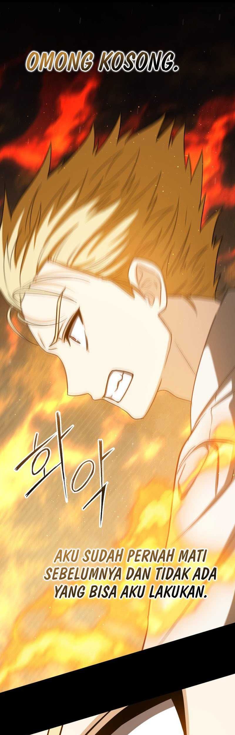 Chapter 21 - halaman 57
