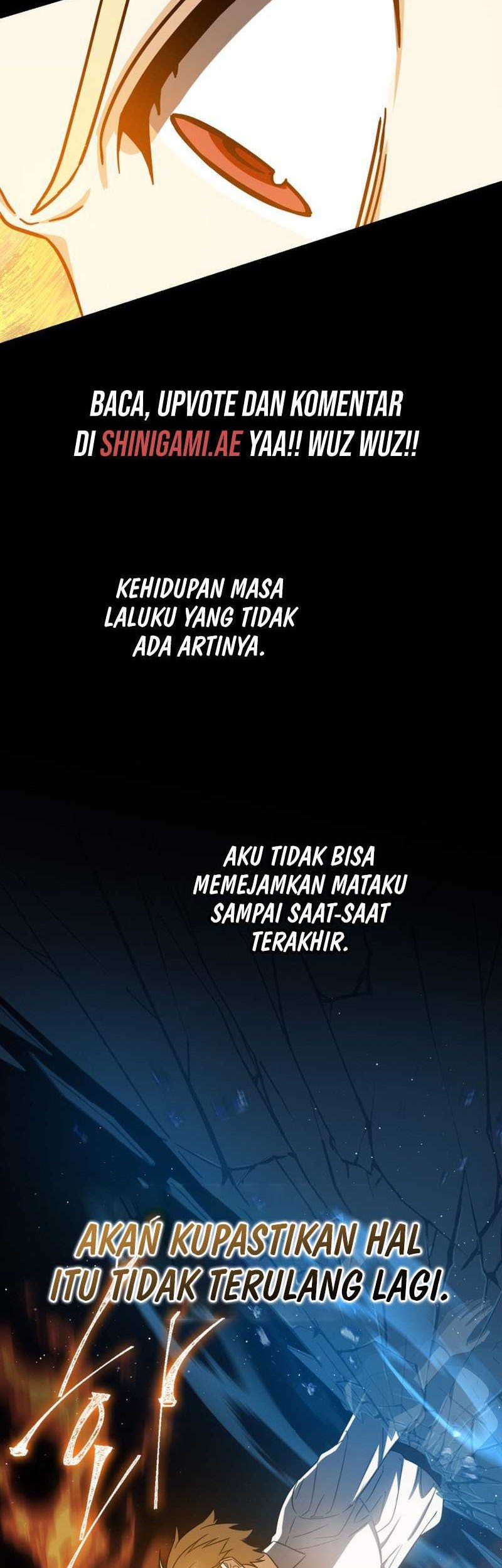 Chapter 21 - halaman 58