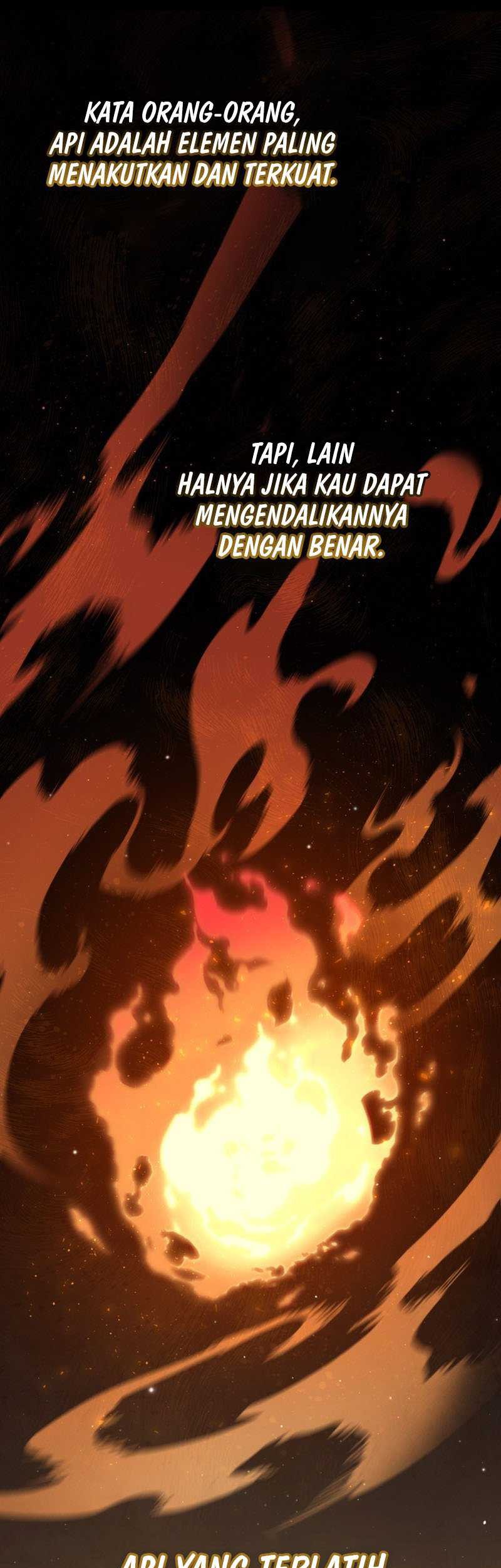 Chapter 21 - halaman 6