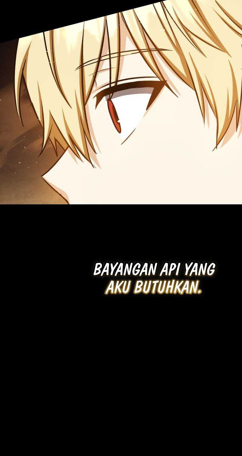 Chapter 21 - halaman 9