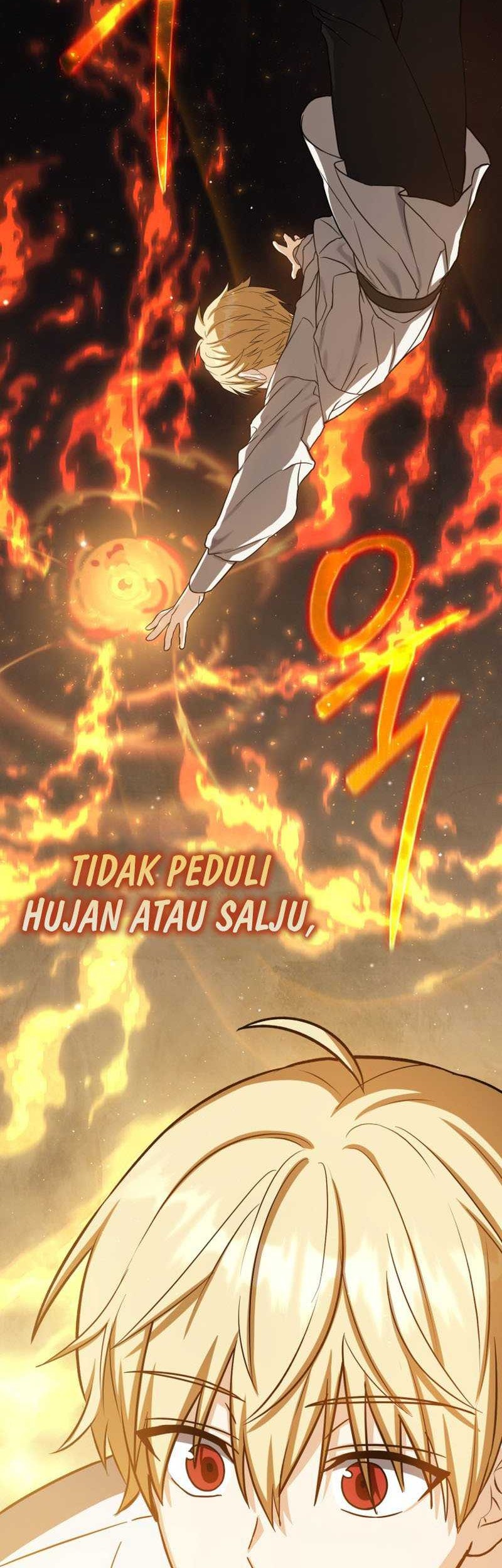 Chapter 21 - halaman 13