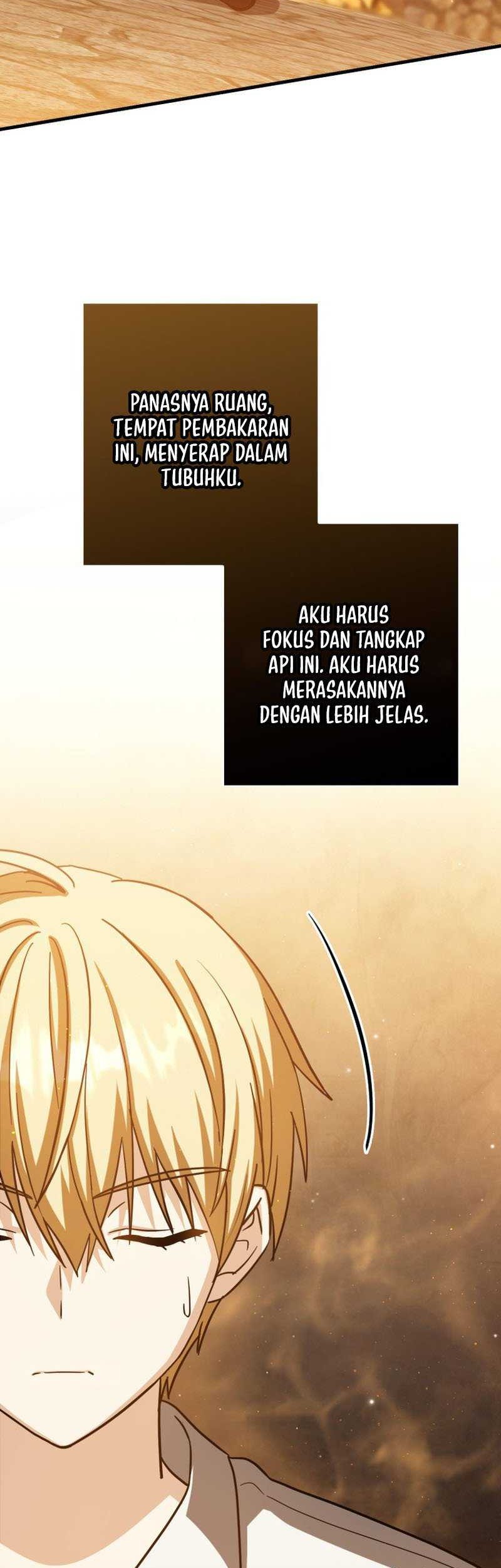 Chapter 21 - halaman 17