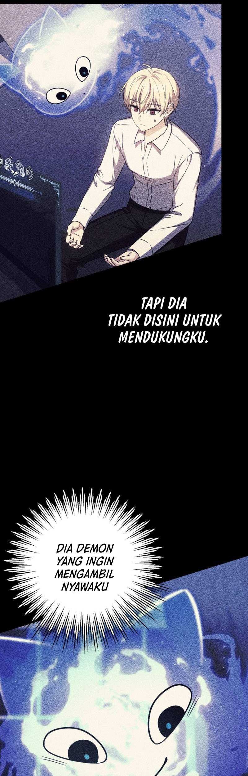 Chapter 21 - halaman 26