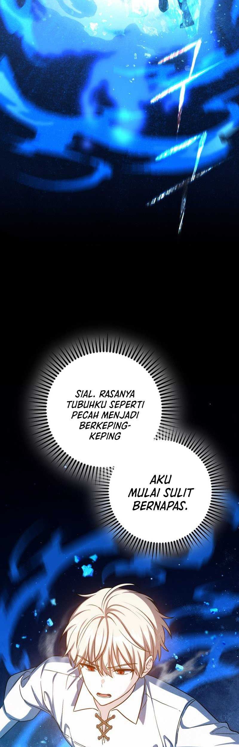 Chapter 21 - halaman 28