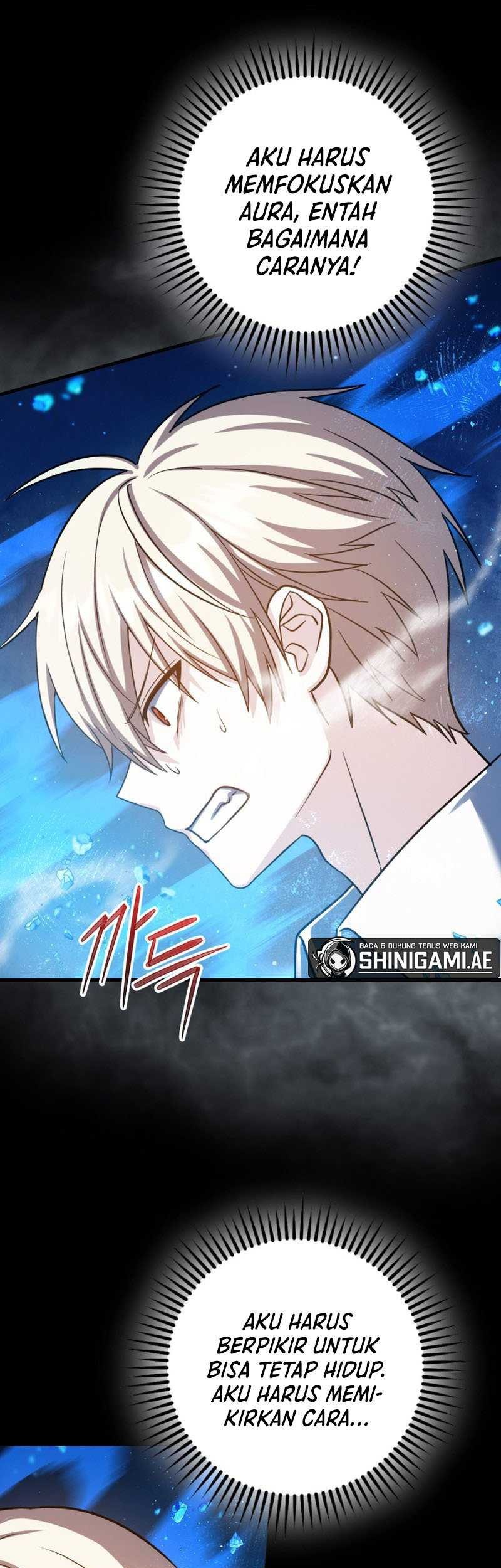 Chapter 21 - halaman 30