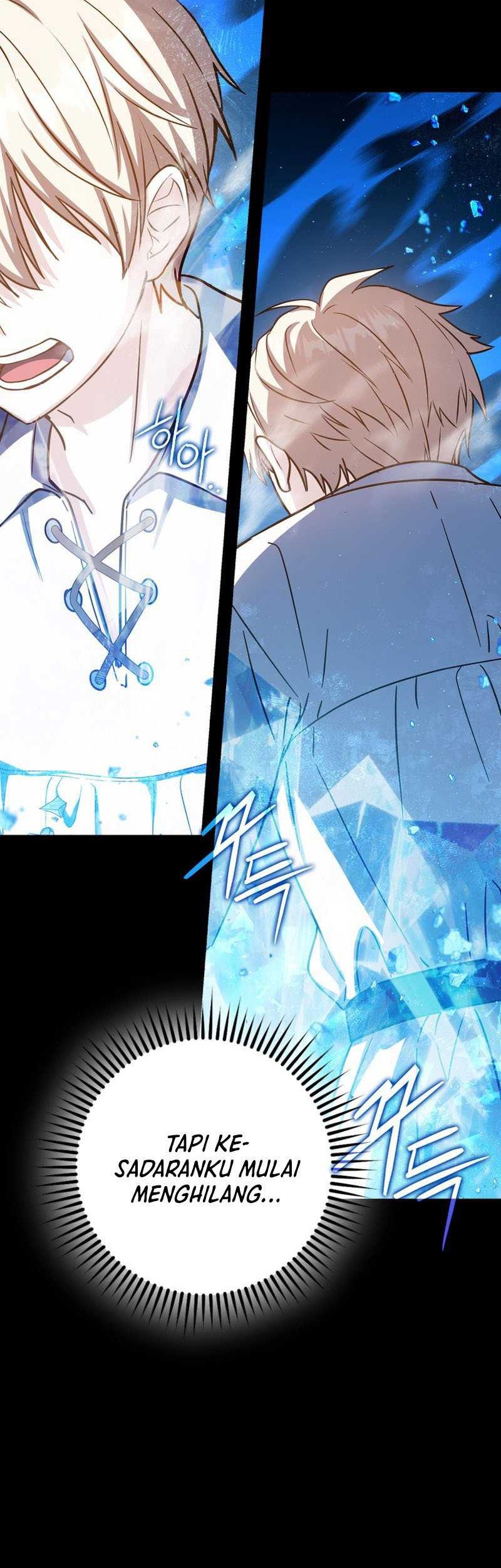 Chapter 21 - halaman 31