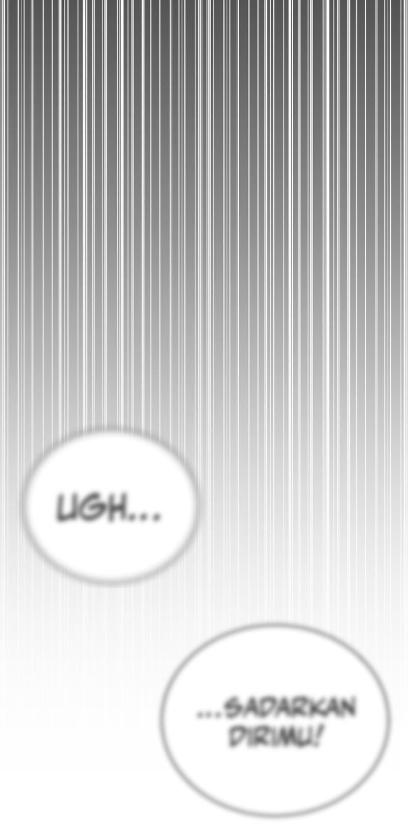 Chapter 32 - halaman 57