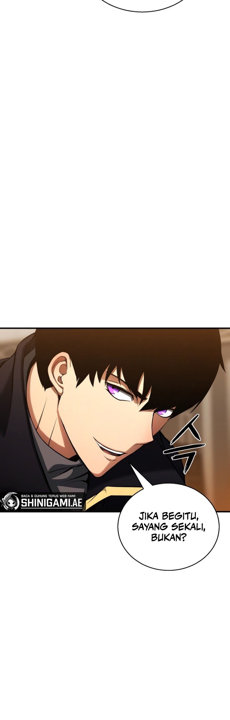 Chapter 32 - halaman 60