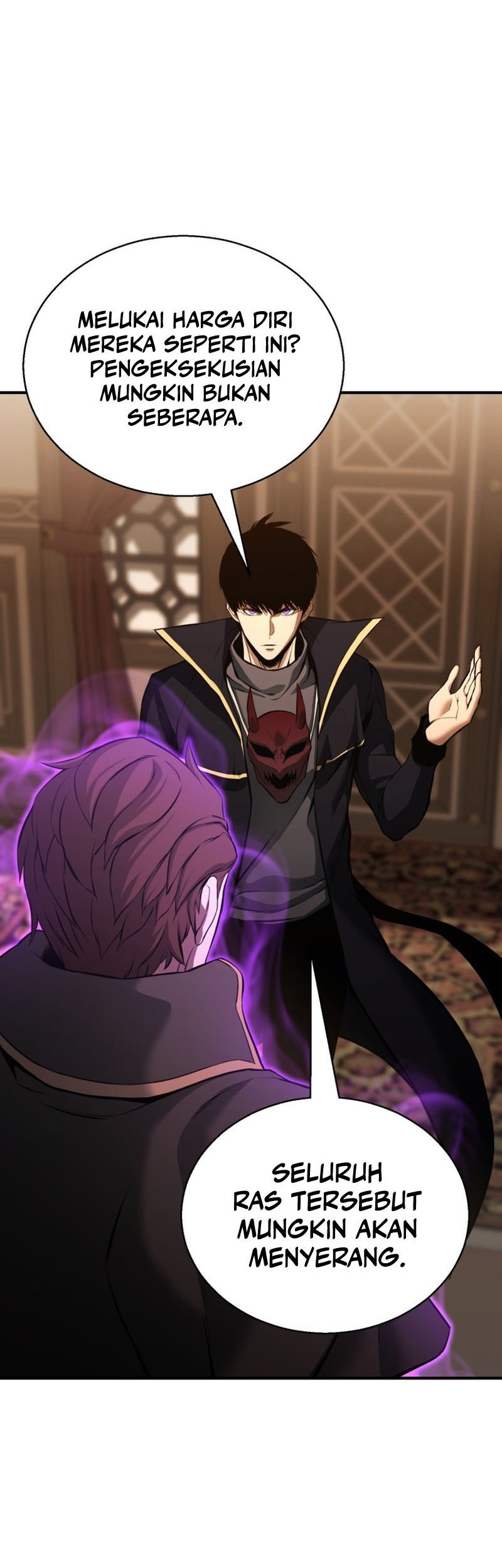 Chapter 32 - halaman 65