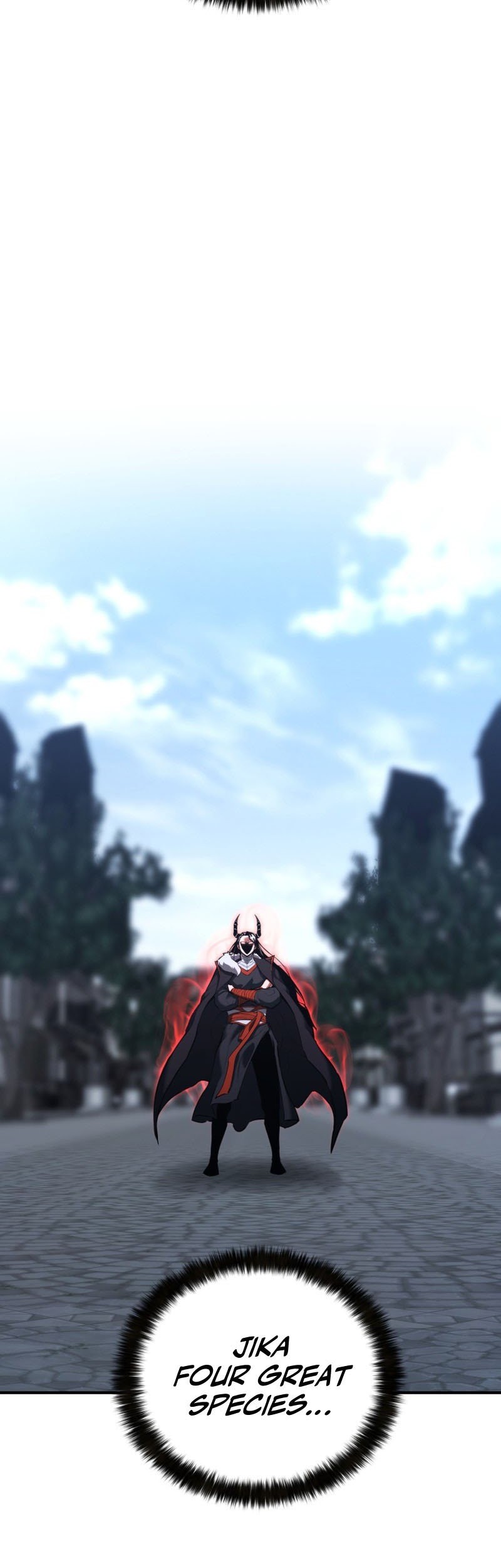 Chapter 32 - halaman 68