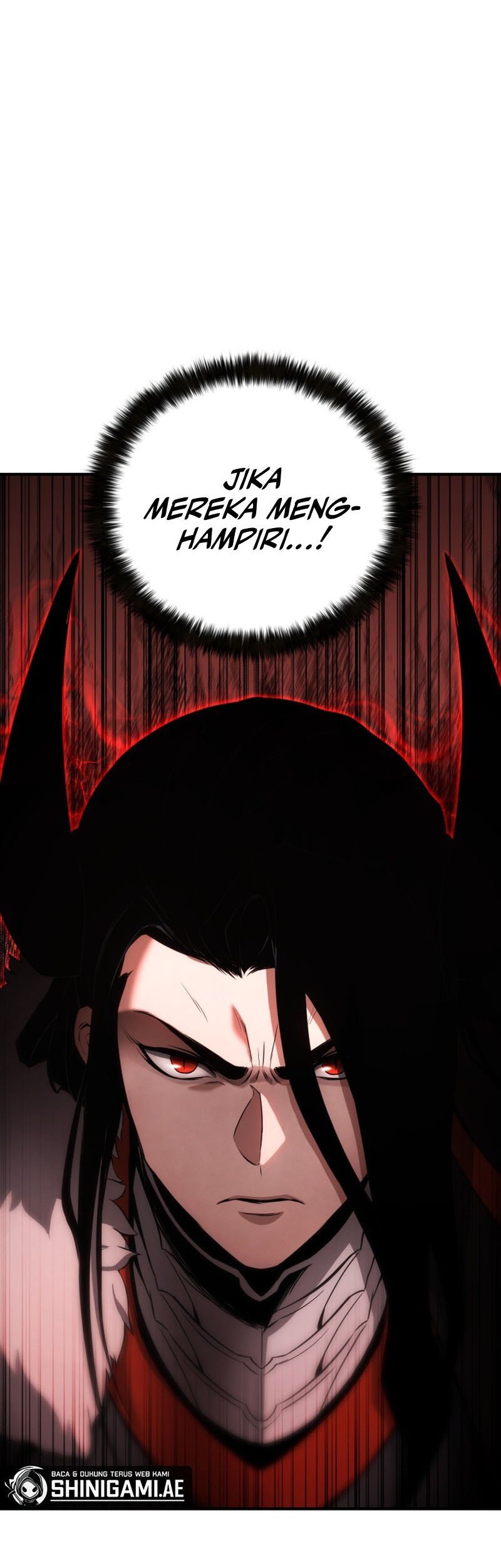 Chapter 32 - halaman 69