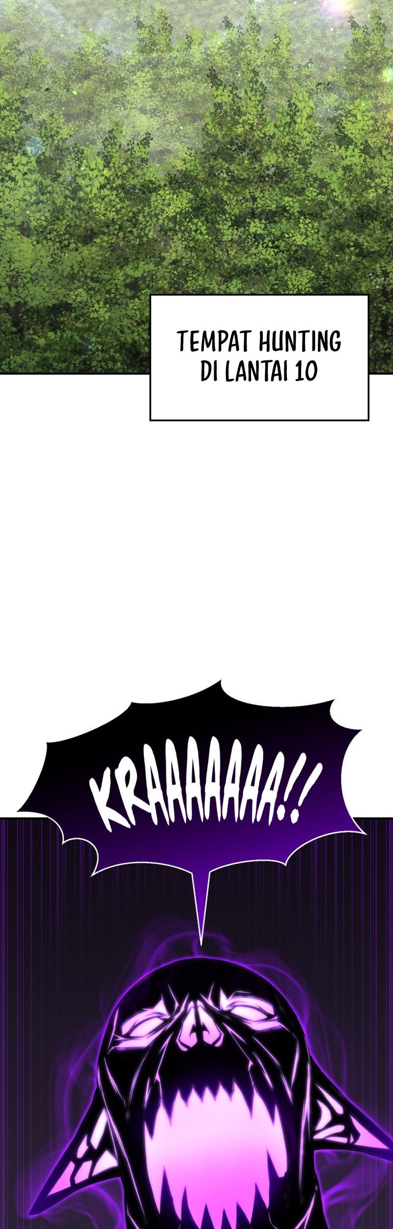 Chapter 32 - halaman 71