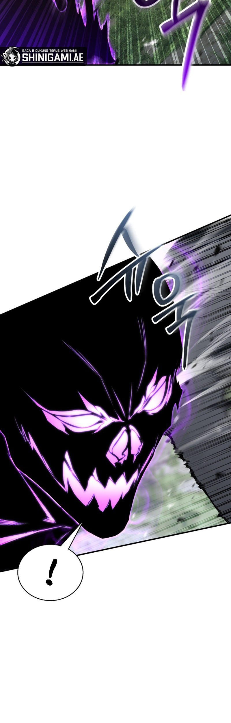 Chapter 32 - halaman 76