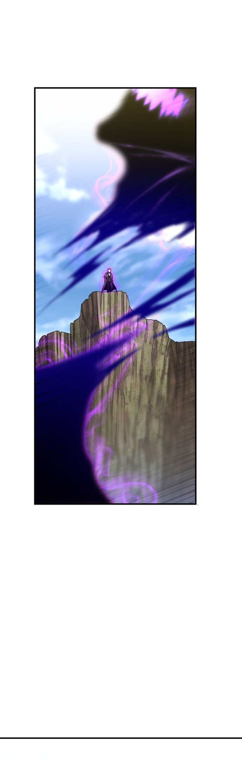 Chapter 32 - halaman 78