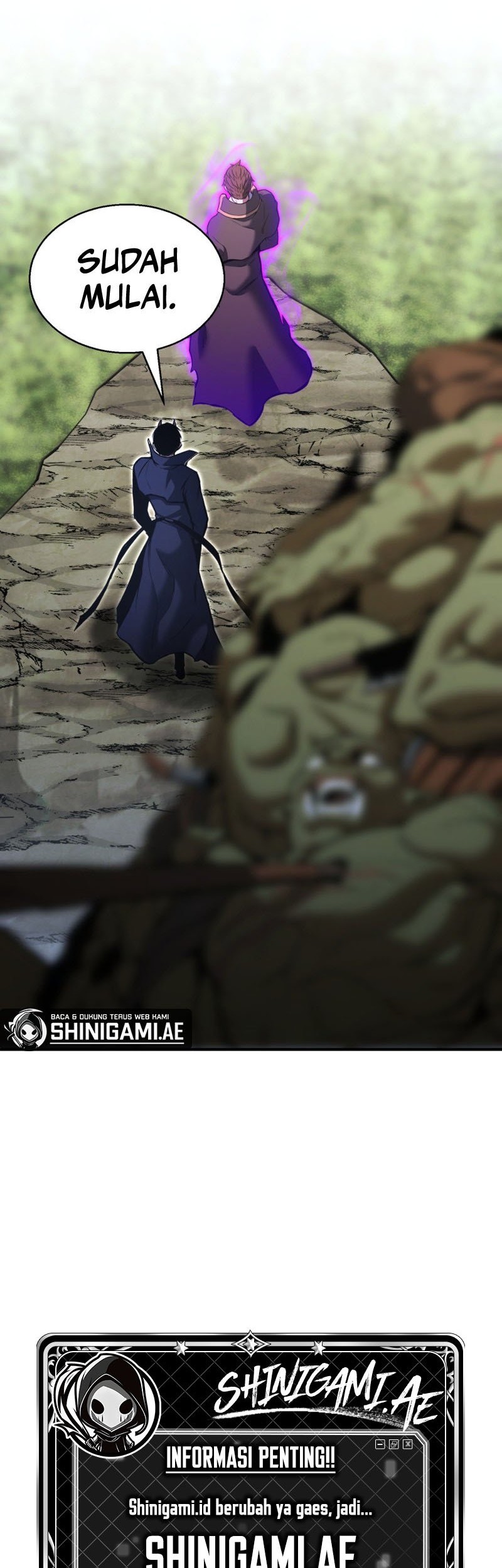 Chapter 32 - halaman 79