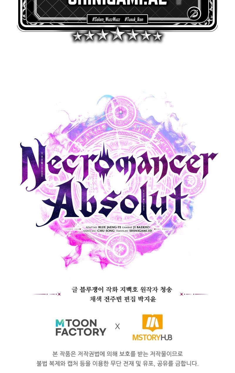 Chapter 32 - halaman 80