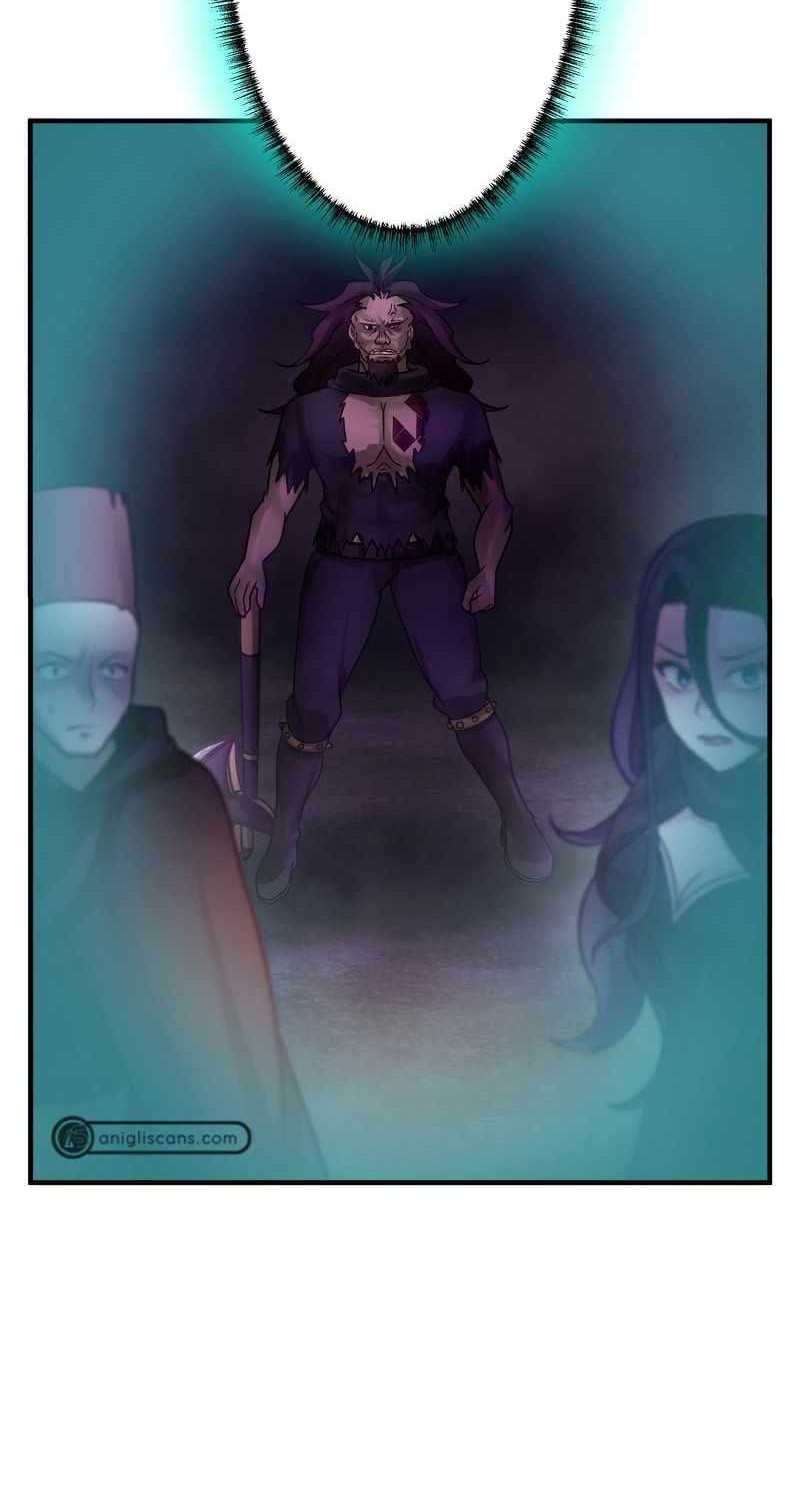Chapter 33 - halaman 37