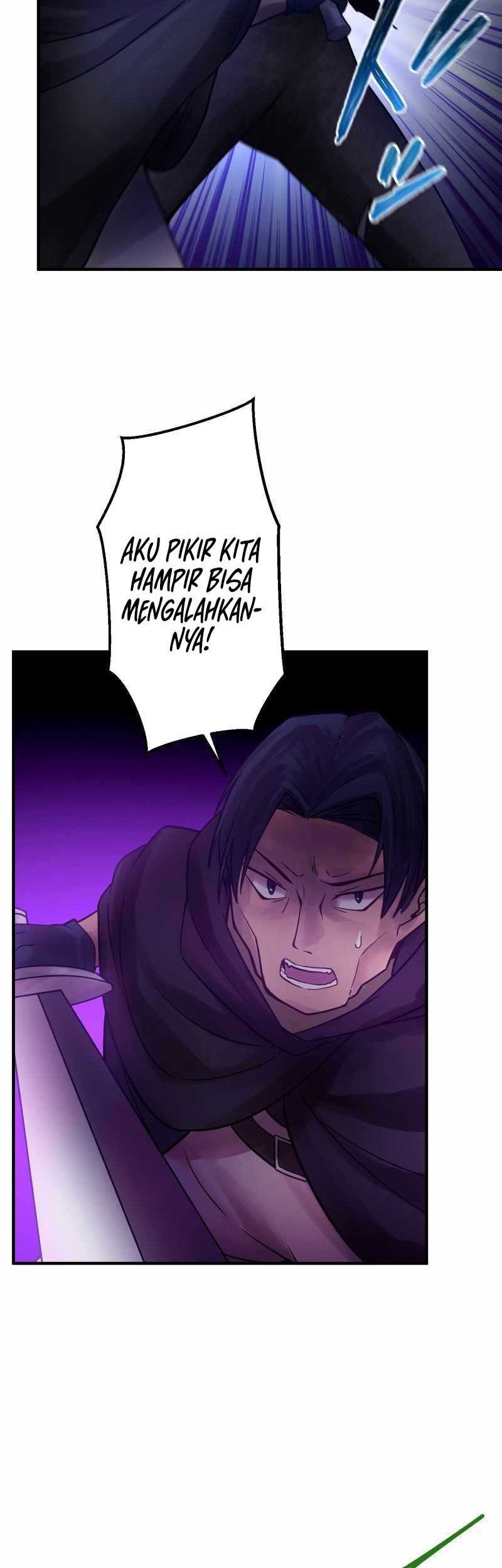 Chapter 33 - halaman 39