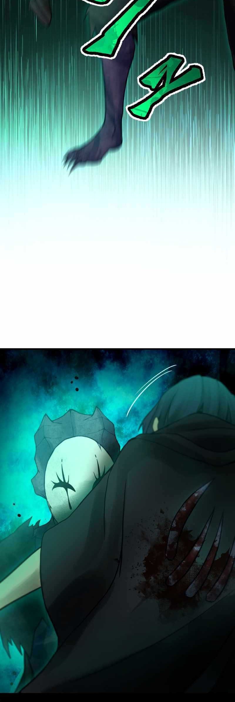 Chapter 33 - halaman 41