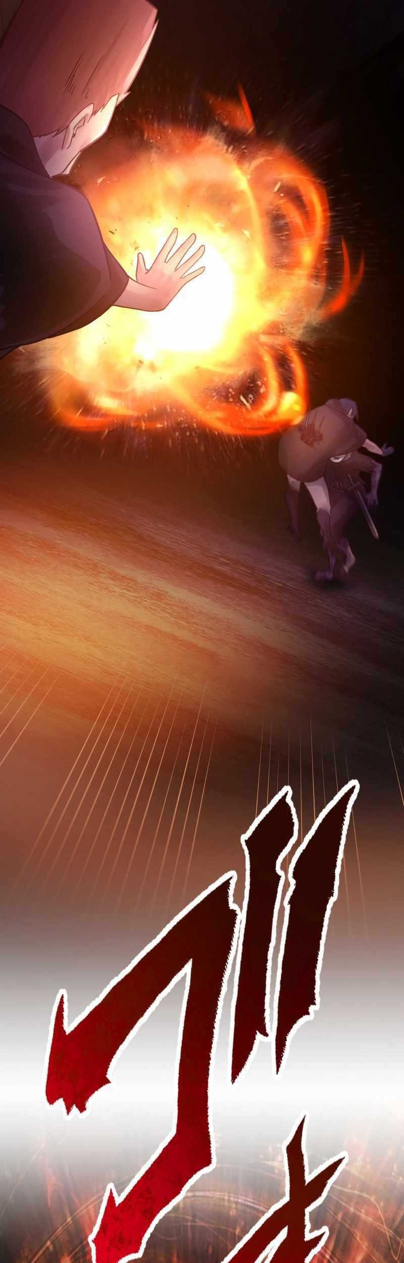 Chapter 33 - halaman 46