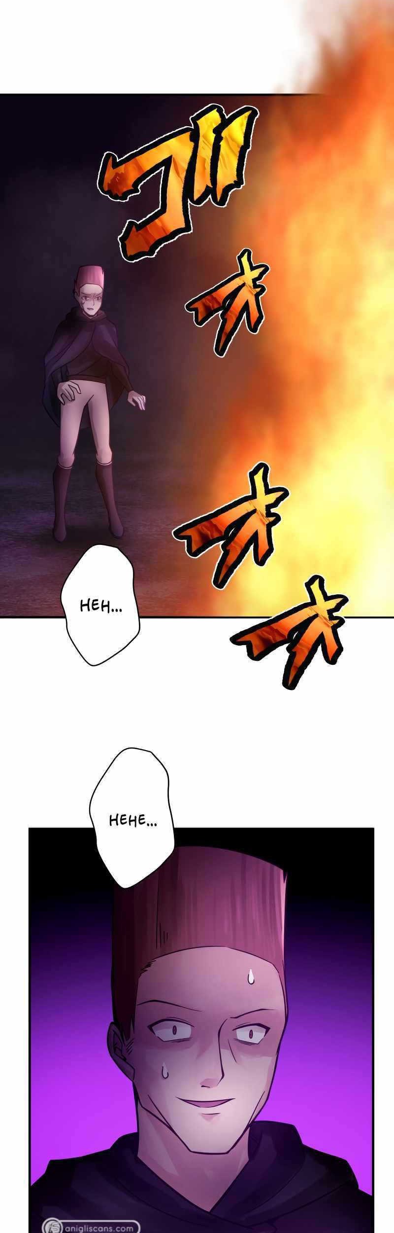 Chapter 33 - halaman 48