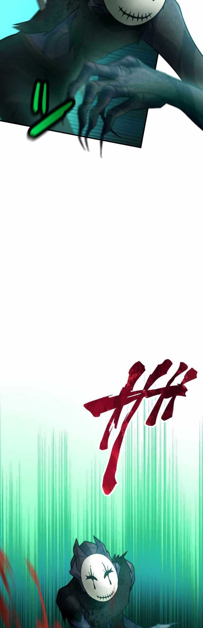 Chapter 33 - halaman 53
