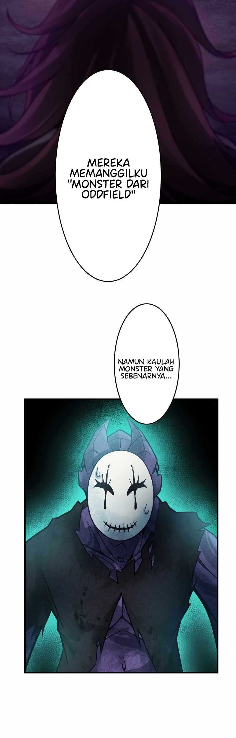 Chapter 33 - halaman 60