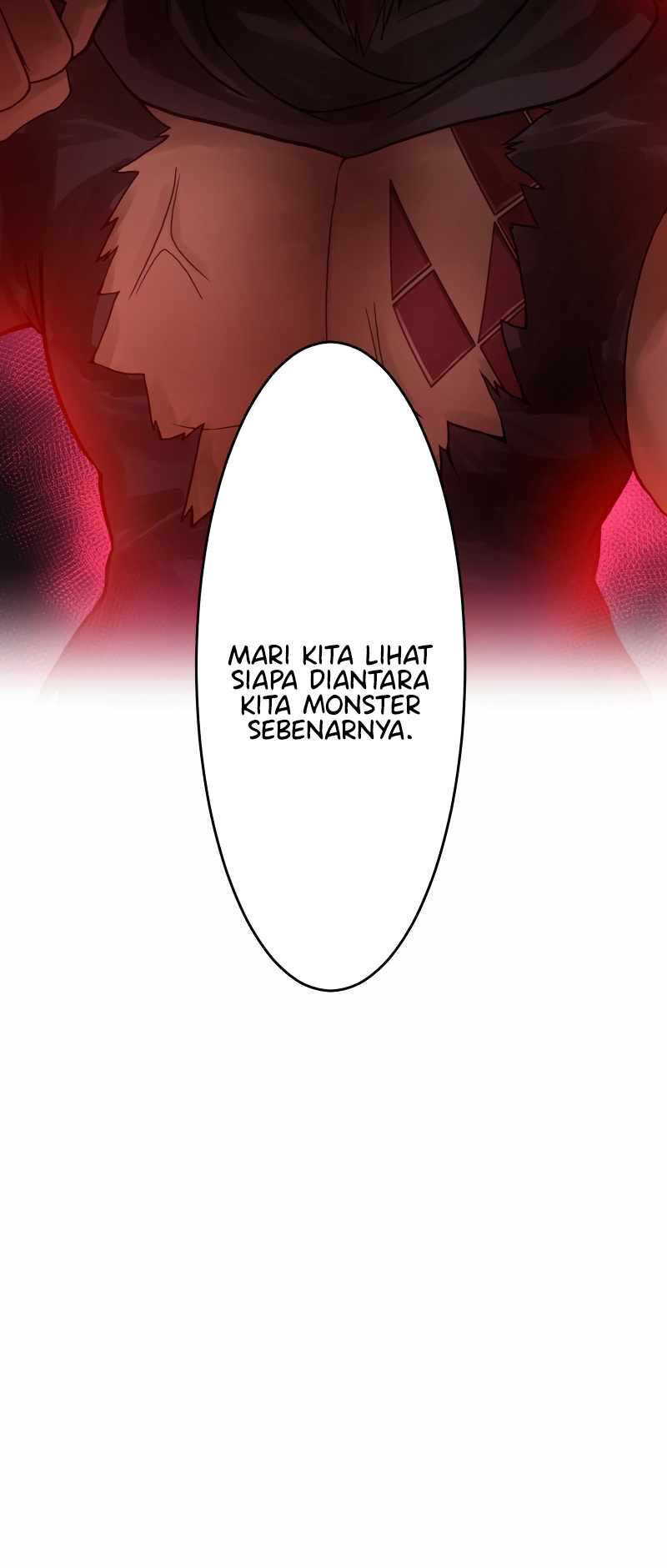 Chapter 33 - halaman 62