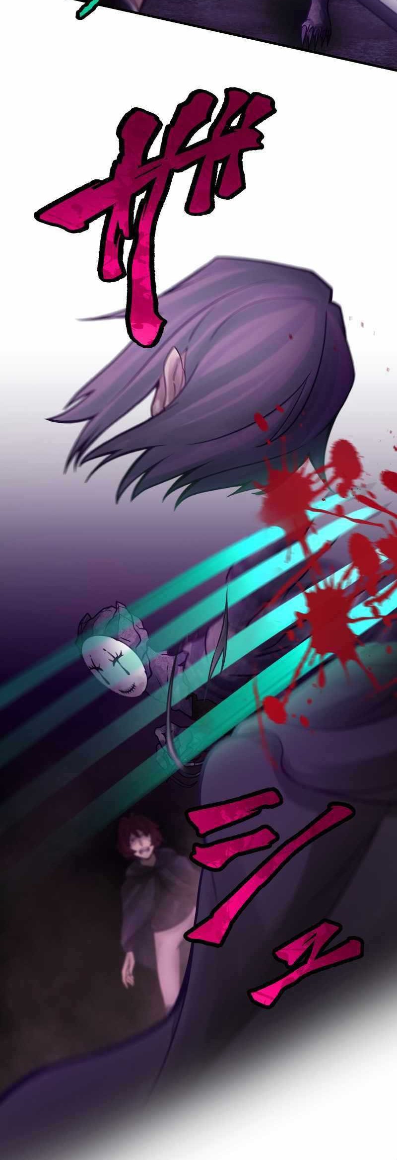 Chapter 33 - halaman 18