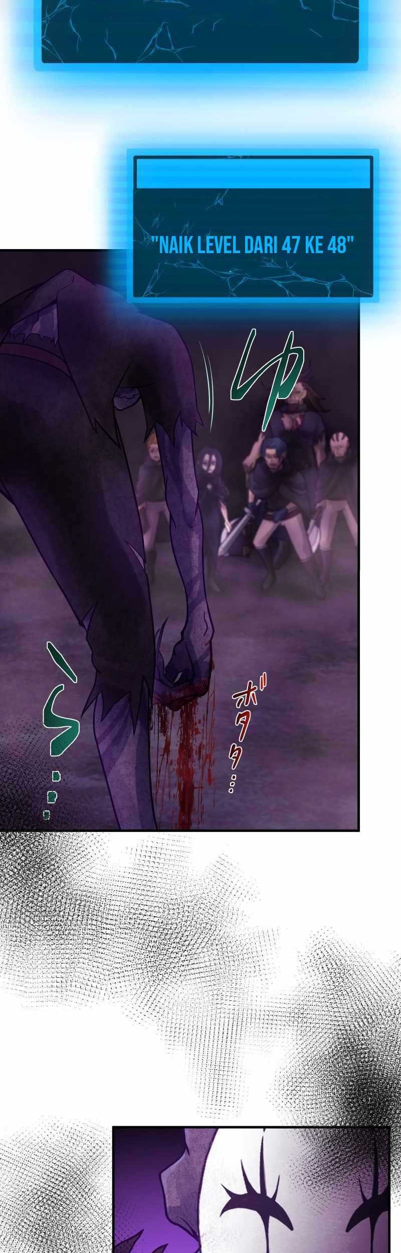 Chapter 33 - halaman 21