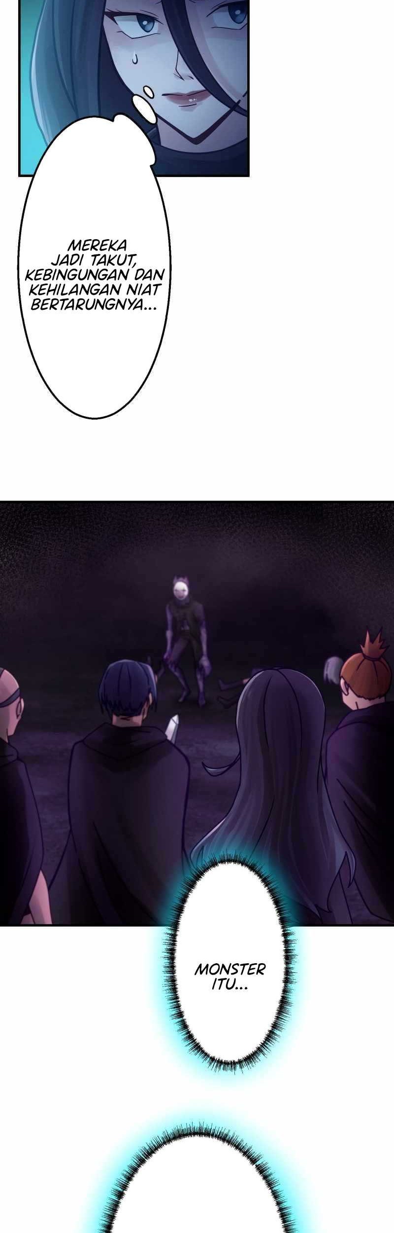 Chapter 33 - halaman 24