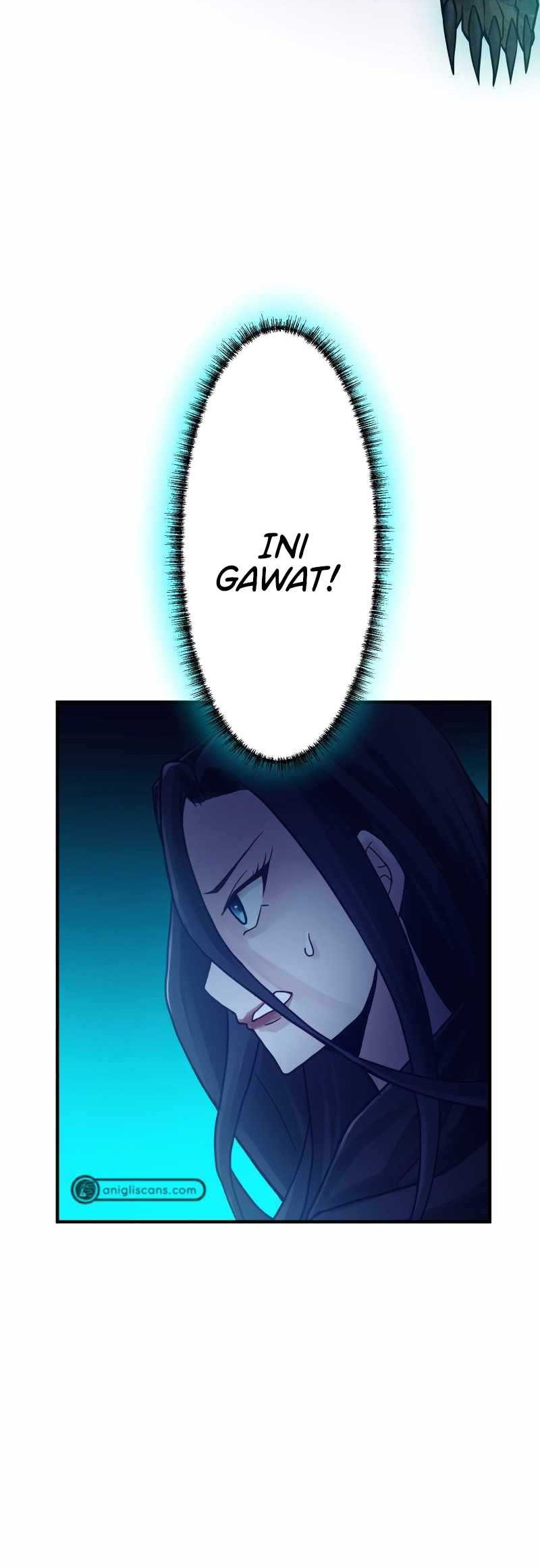 Chapter 33 - halaman 26