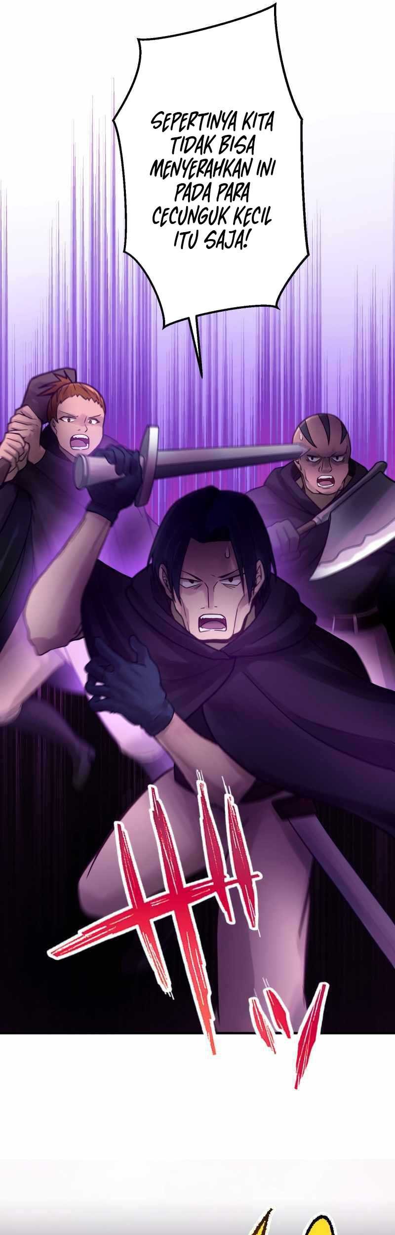 Chapter 33 - halaman 27