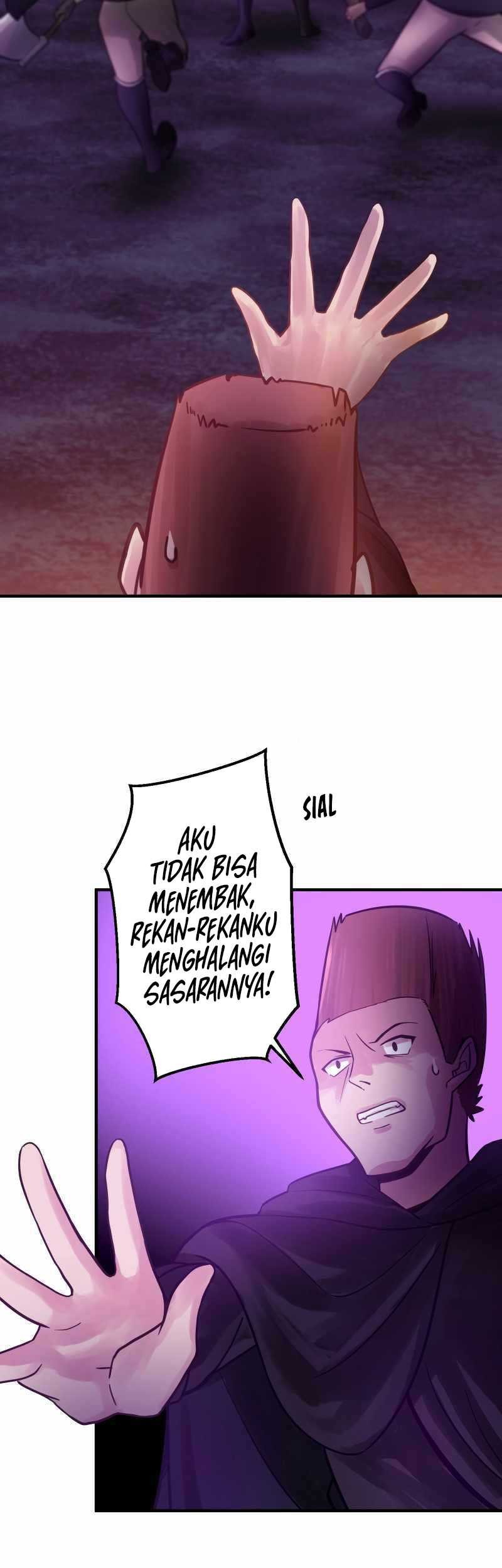Chapter 33 - halaman 31