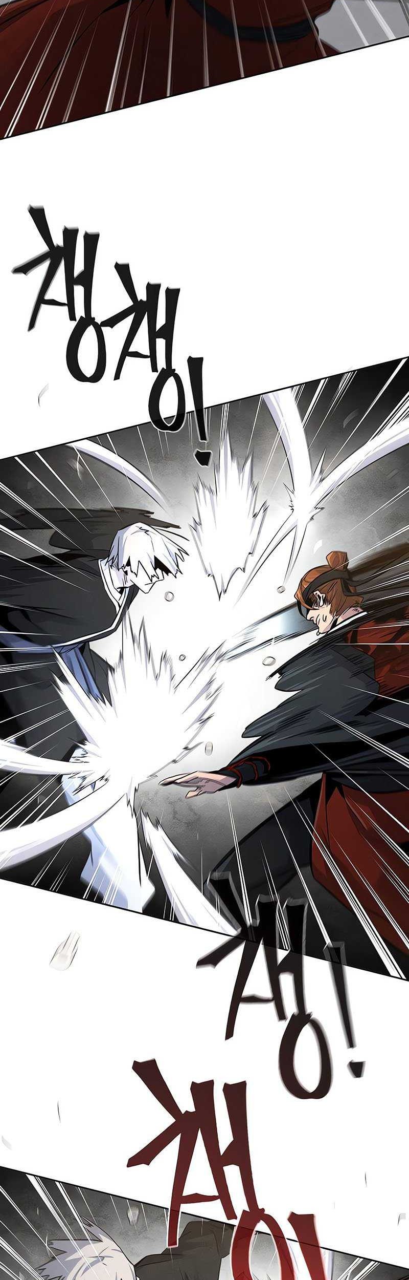 Chapter 90 - halaman 36