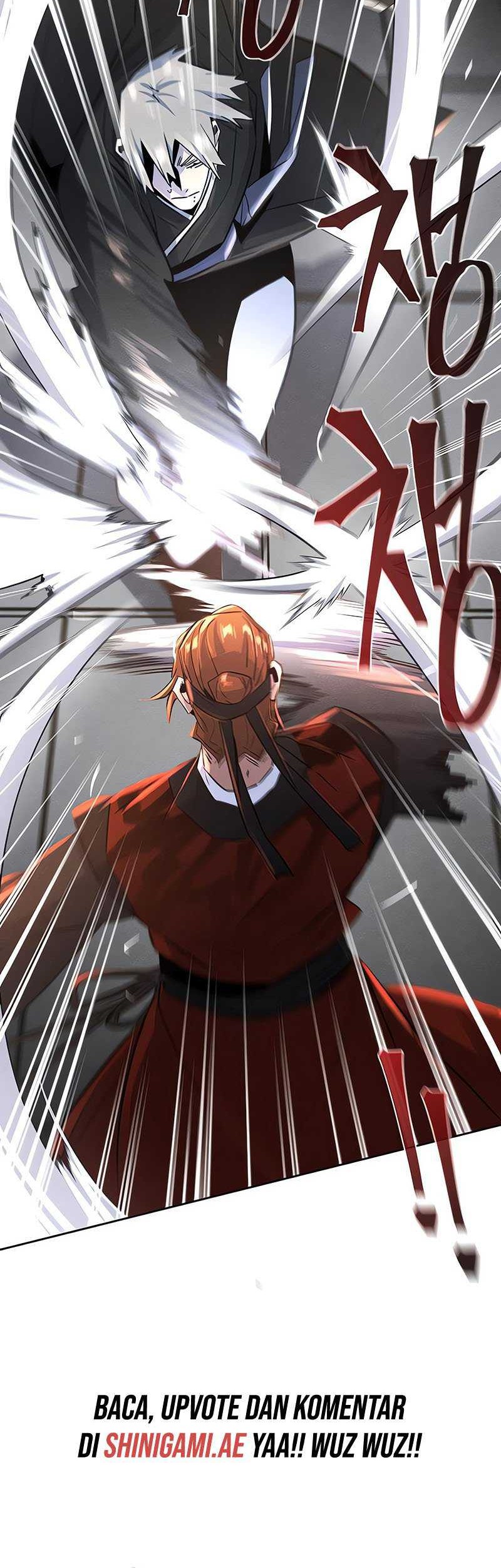 Chapter 90 - halaman 39