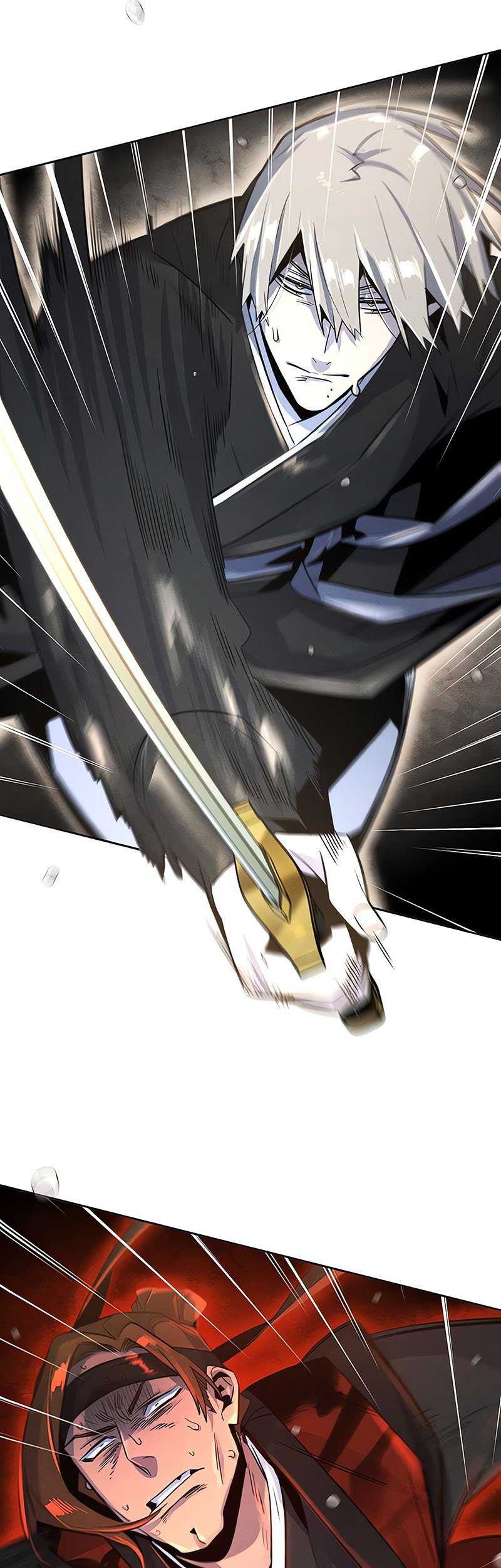 Chapter 90 - halaman 40