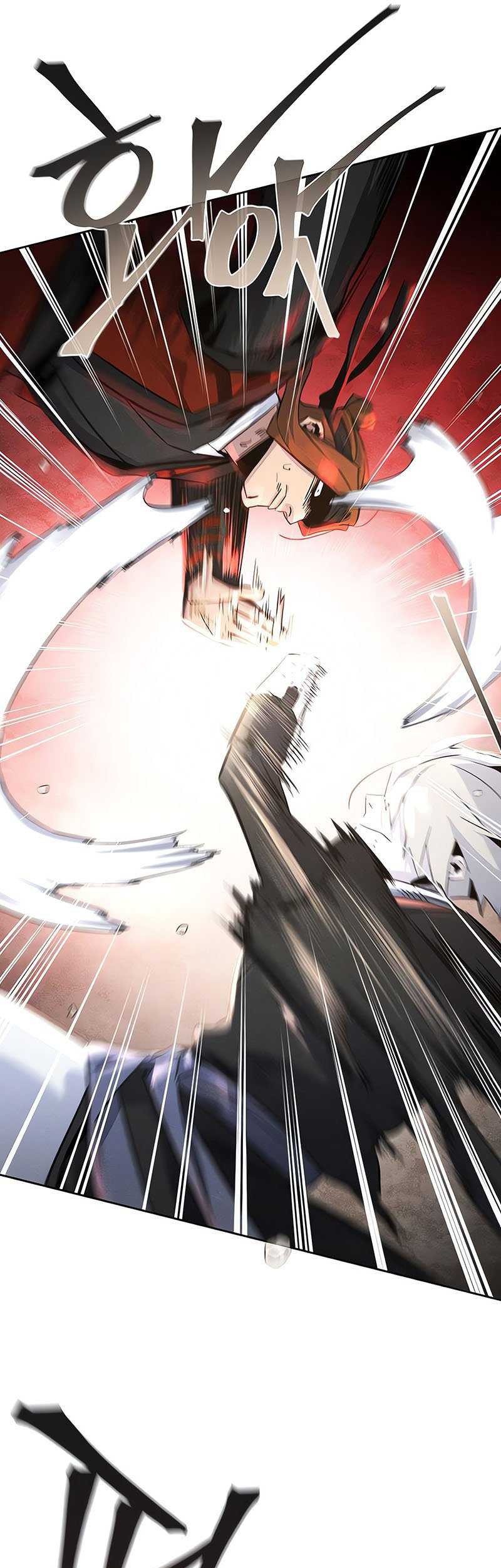 Chapter 90 - halaman 42