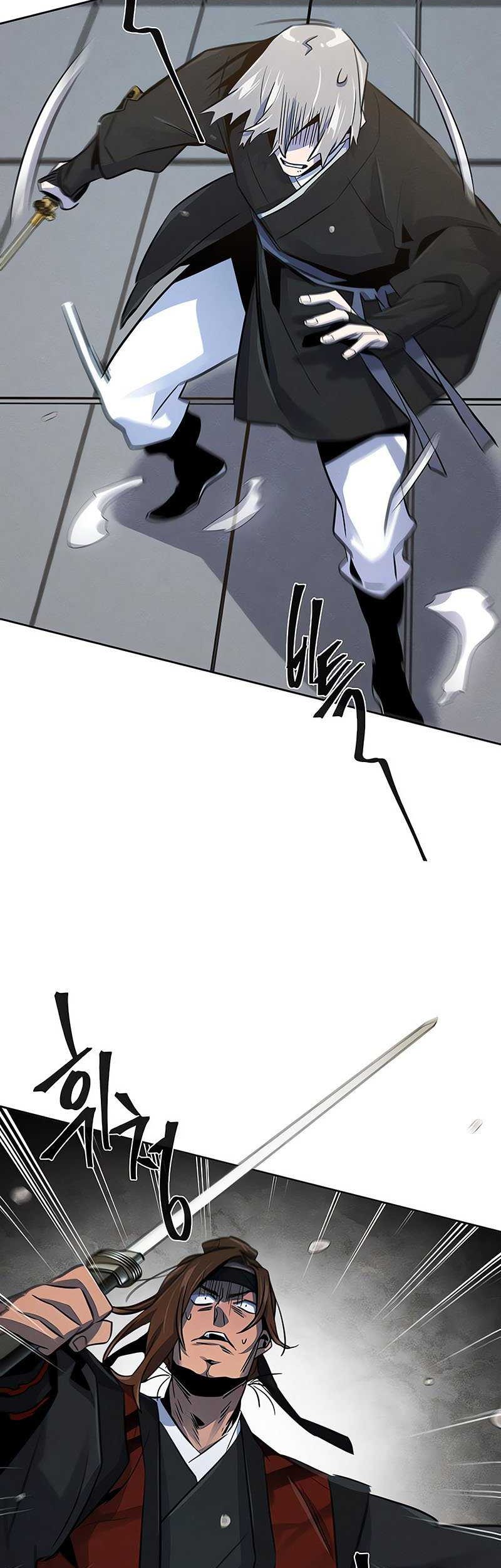 Chapter 90 - halaman 44