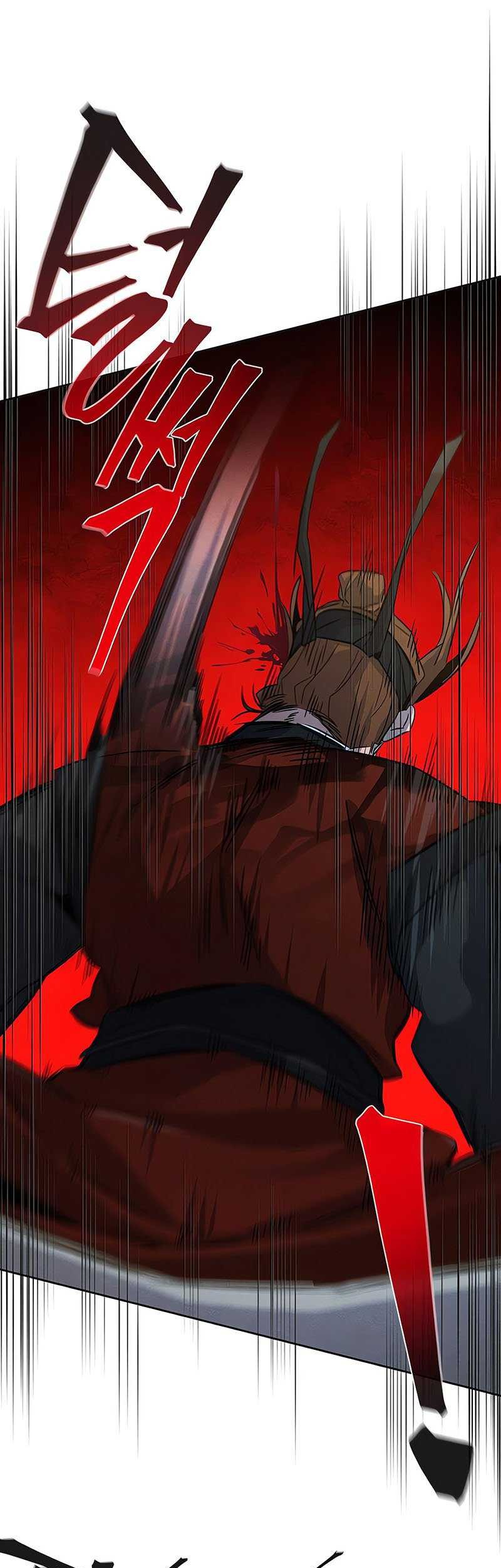 Chapter 90 - halaman 46