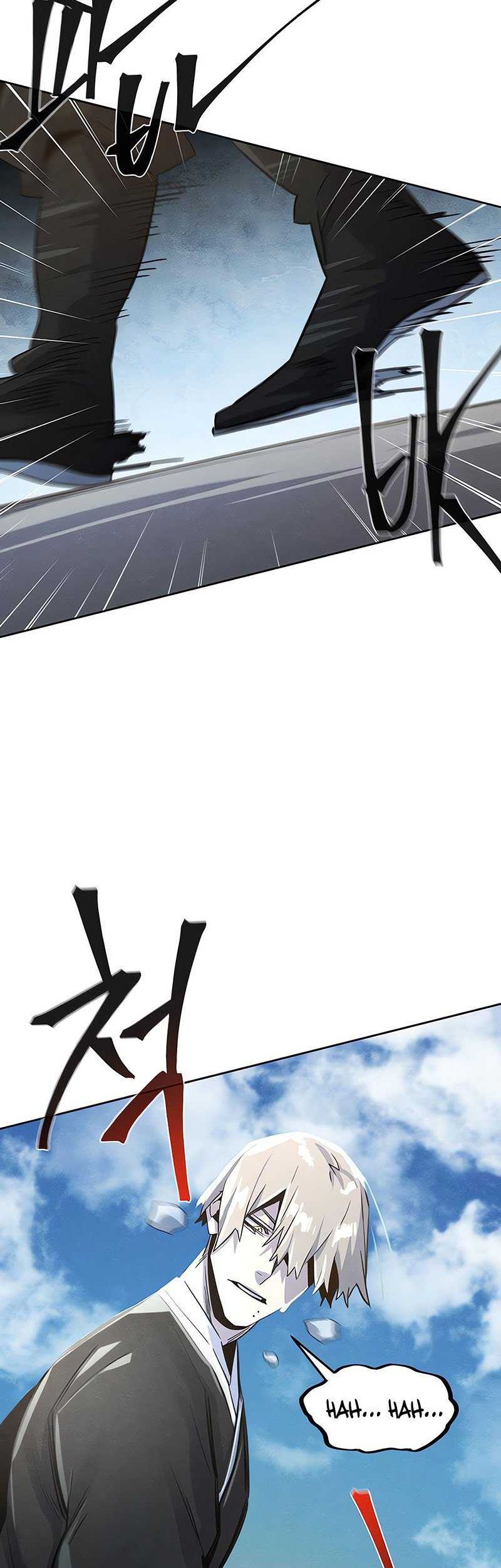 Chapter 90 - halaman 47