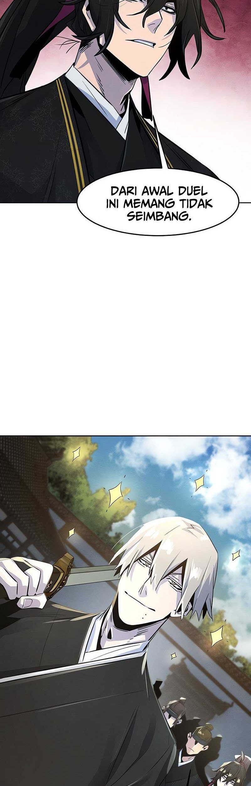 Chapter 90 - halaman 51