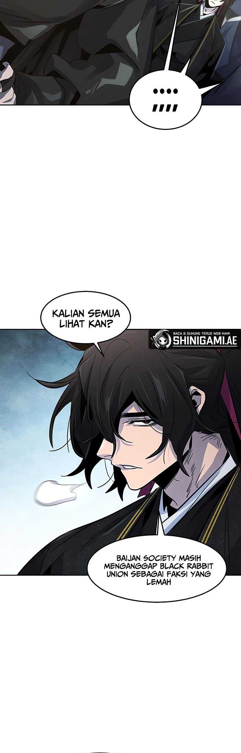 Chapter 90 - halaman 52