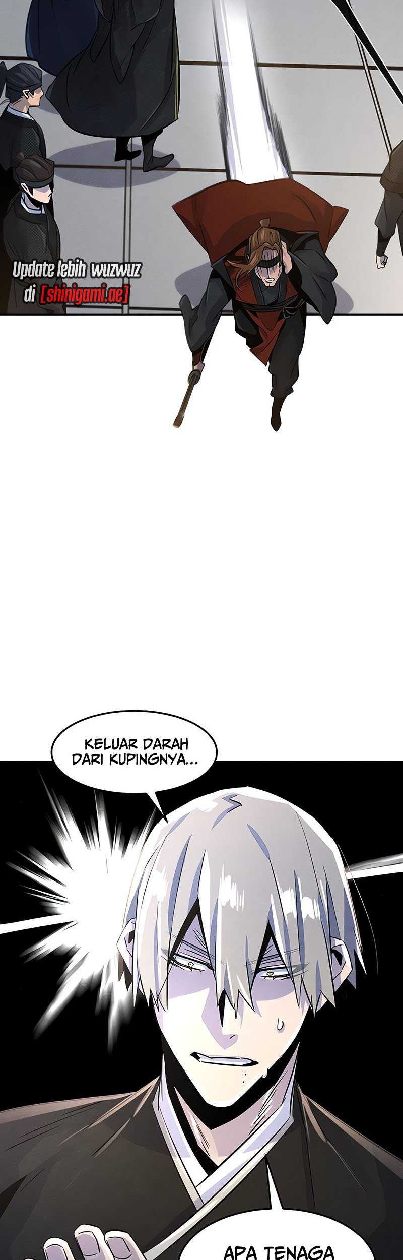 Chapter 90 - halaman 55